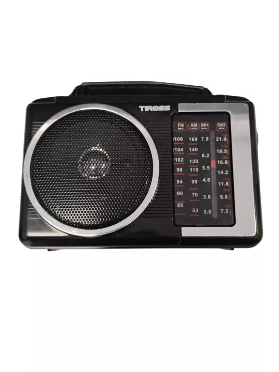 radio-tiross-ts460-czarne-wyszynskiego-54-piekary-spj