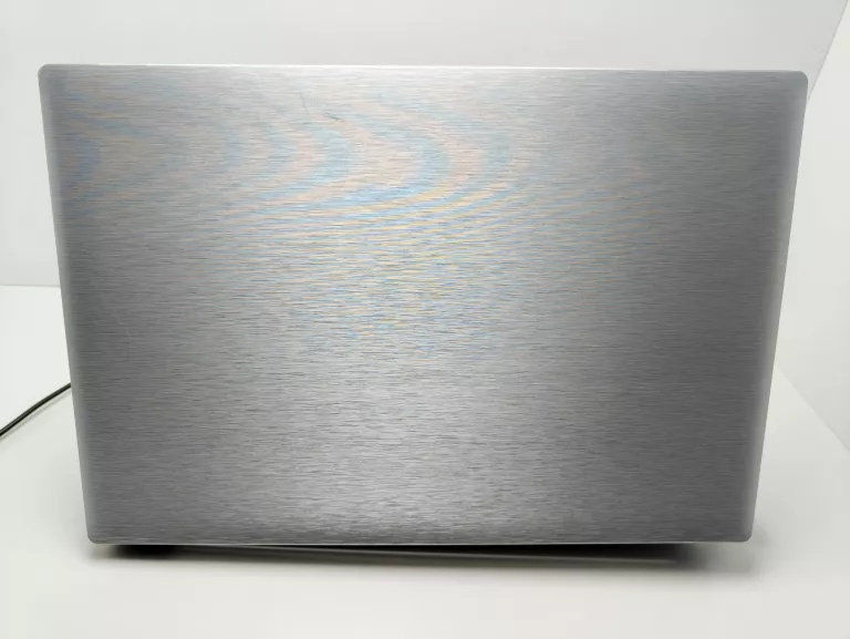 laptop-lenovo-ideapad-330-i5-8250u-12gb-256gb-mx150-win11-rozdzielczosc-px-4474-211457