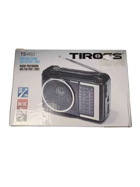 radio-tiross-ts460-czarne-radio-225906-2