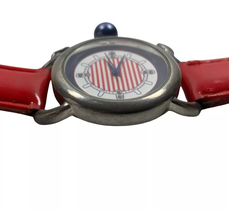 zegarek-avon-morski-rodzaj-129220-1