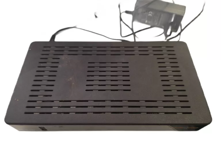 dekoder-multimedia-ips-3000pilot-ean-gtin-5906809719714