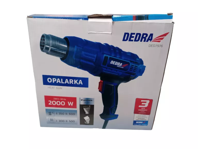 opalarka-dedra-ded7976-armii-krajowej-31-zarow