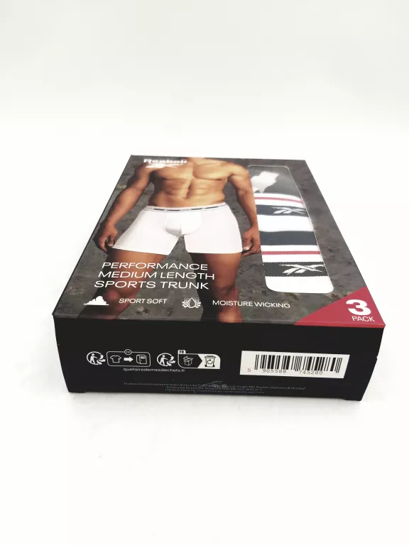 bokserki-meskie-bielizna-majtki-3-sztuki-reebok-s-stan-11323-2