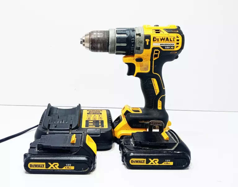 wiertarko-wkretarka-de-walt-dcd796-3x-aku-ladowarka-slowackiego-5b-lubartow