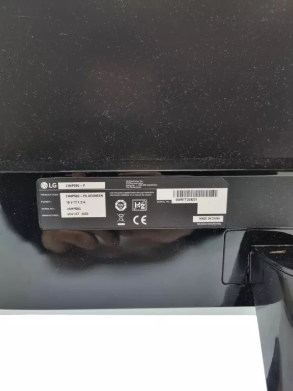 monitor-lg-24mp59g-p-rodzaj-podswietlania-206418-227546