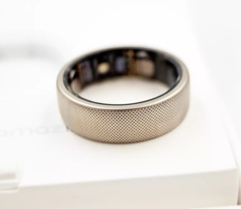 inteligentny-pierscien-amazfit-helio-ring-size-12-titanium-kolor-249512-1647413