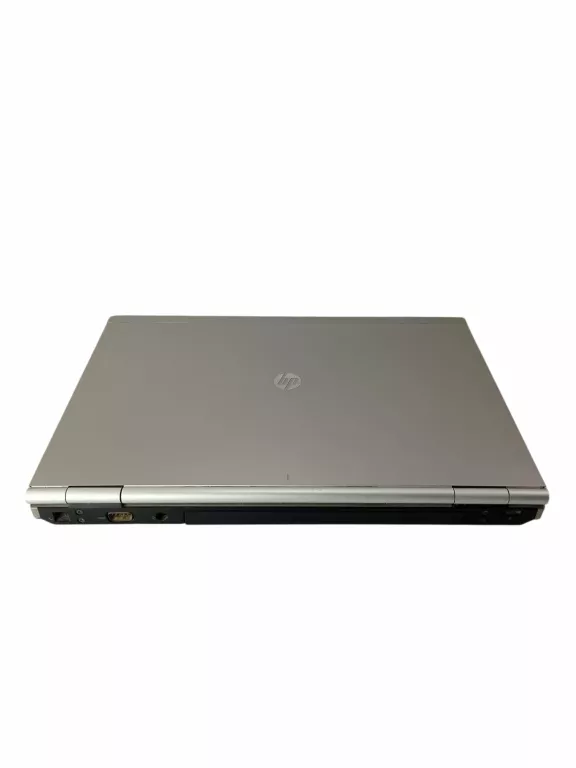 laptop-hp-8560p-156-intel-core-i7-6-128gb-radeon-hd6470hd-kod-producenta-43243