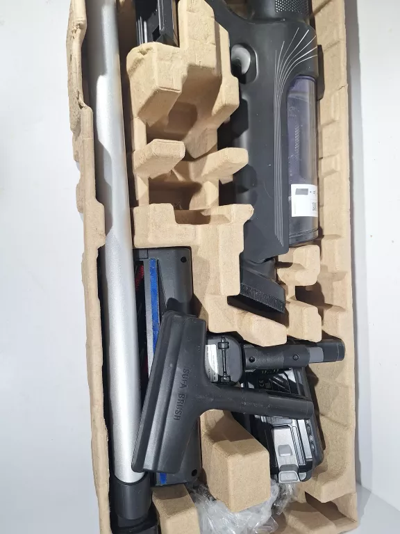 odkurzacz-pionowy-bezprzewodowy-tefal-x-pert-760-ty6a35-wo-czas-pracy-bezprzewodowej-45