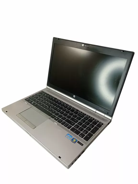 laptop-hp-8560p-156-intel-core-i7-6-128gb-radeon-hd6470hd-liczba-rdzeni-procesora-4329-2