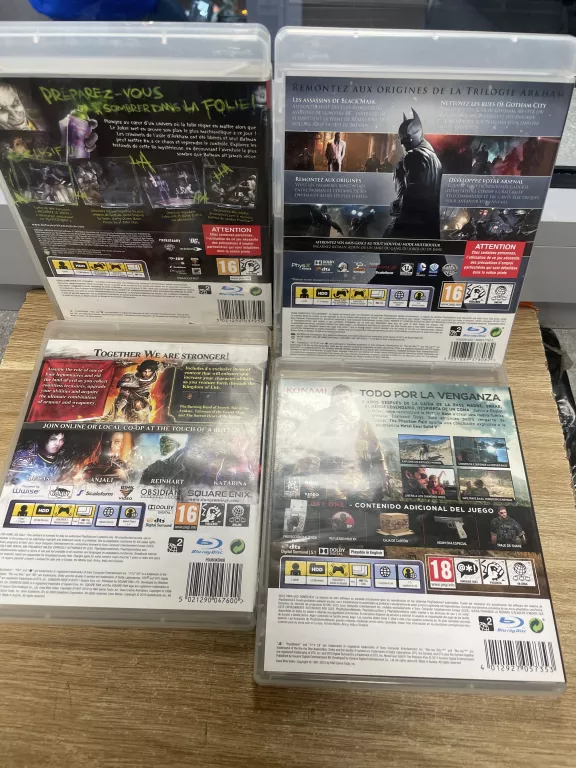 zestaw-4-gier-na-ps3-stan-11323-2