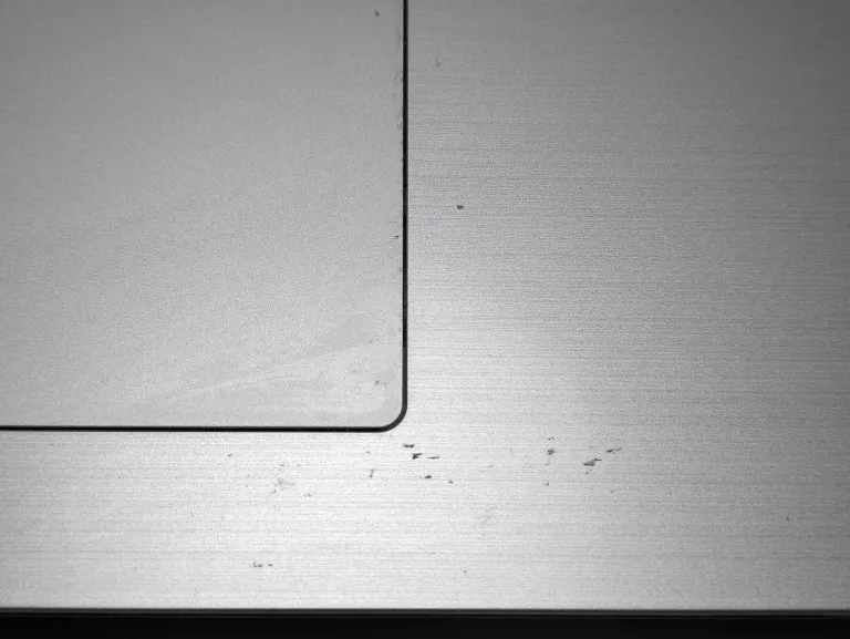 laptop-lenovo-ideapad-330-i5-8250u-12gb-256gb-mx150-win11-stan-11323-2