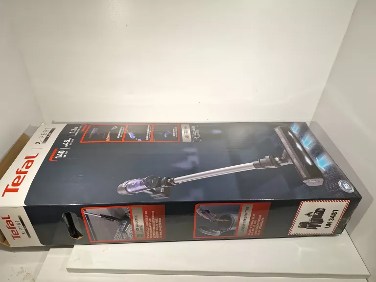 odkurzacz-pionowy-bezprzewodowy-tefal-x-pert-760-ty6a35-wo-stan-11323-2