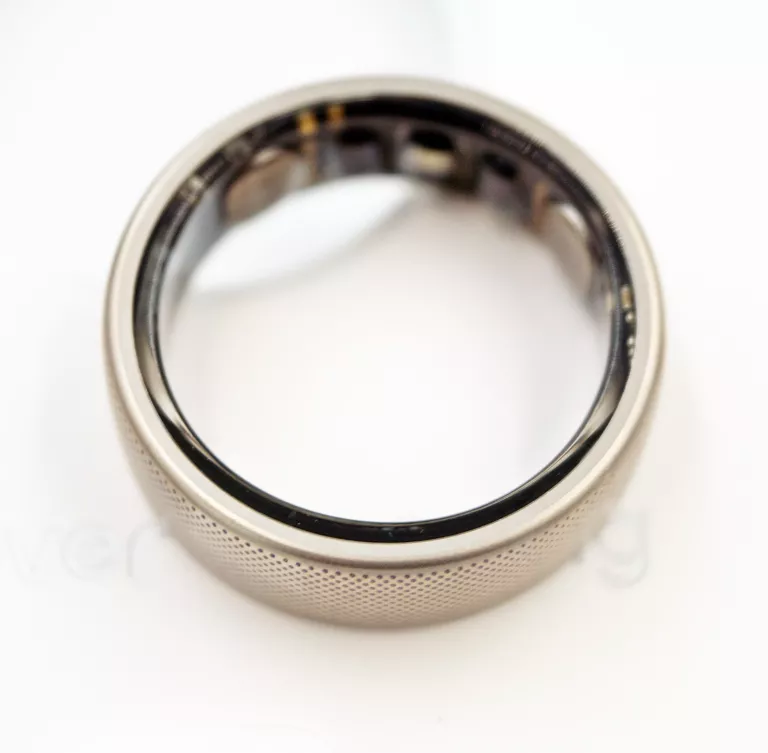 inteligentny-pierscien-amazfit-helio-ring-size-12-titanium-certyfikaty-zgodnosci-218669-1