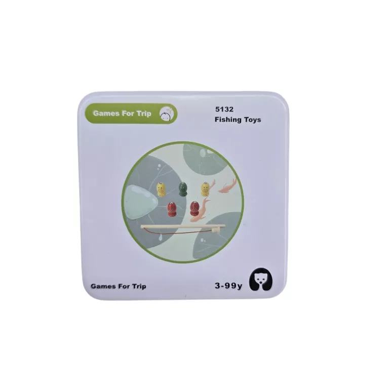 gra-podrozna-fishing-toys-mickiewicza-2a13-jaworzyna-slaska