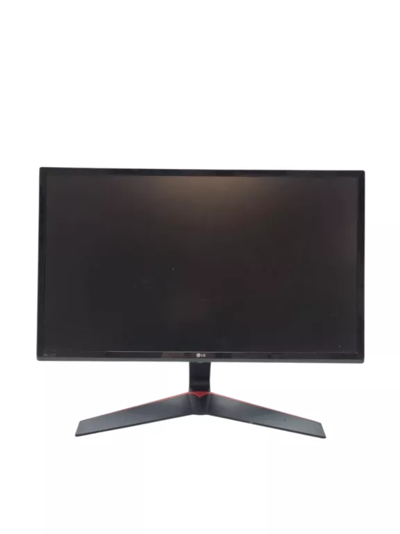 monitor-lg-24mp59g-p-ean-gtin-8801031807567