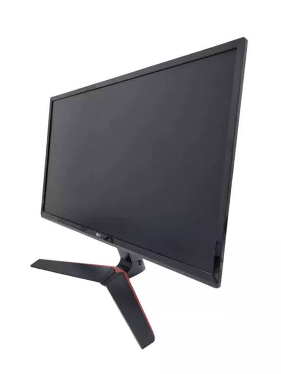 monitor-lg-24mp59g-p-stan-11323-2