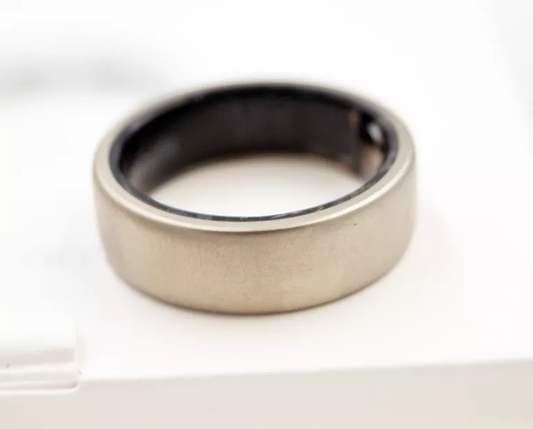 inteligentny-pierscien-amazfit-helio-ring-size-12-titanium-kod-producenta-8430495119437