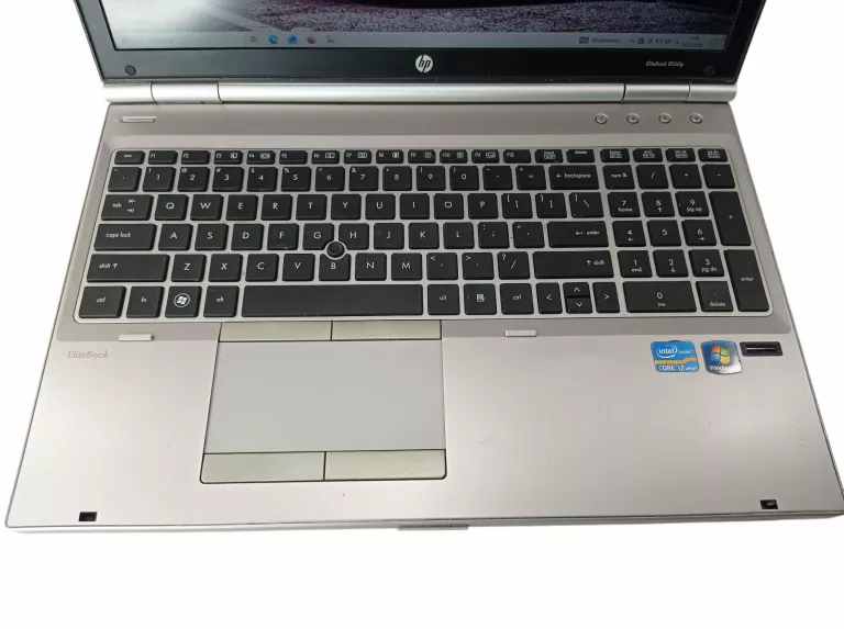 laptop-hp-8560p-156-intel-core-i7-6-128gb-radeon-hd6470hd-pojemnosc-dysku-128