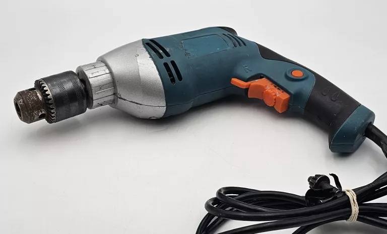 wiertarka-ean-gtin-0083498759575