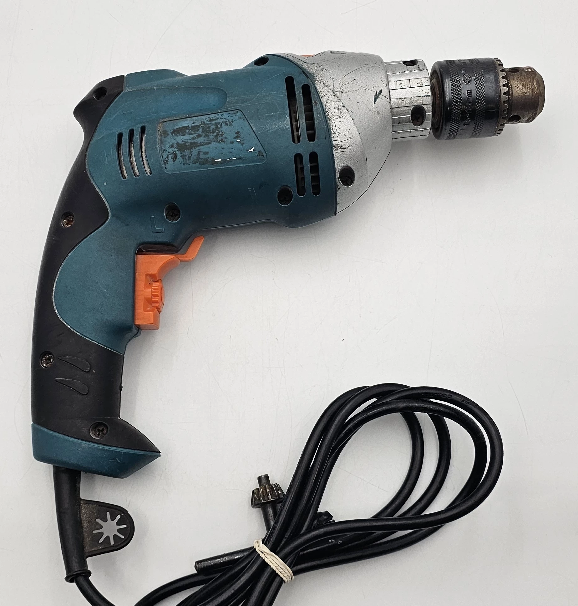 wiertarka-typ-uchwytu-129629-3