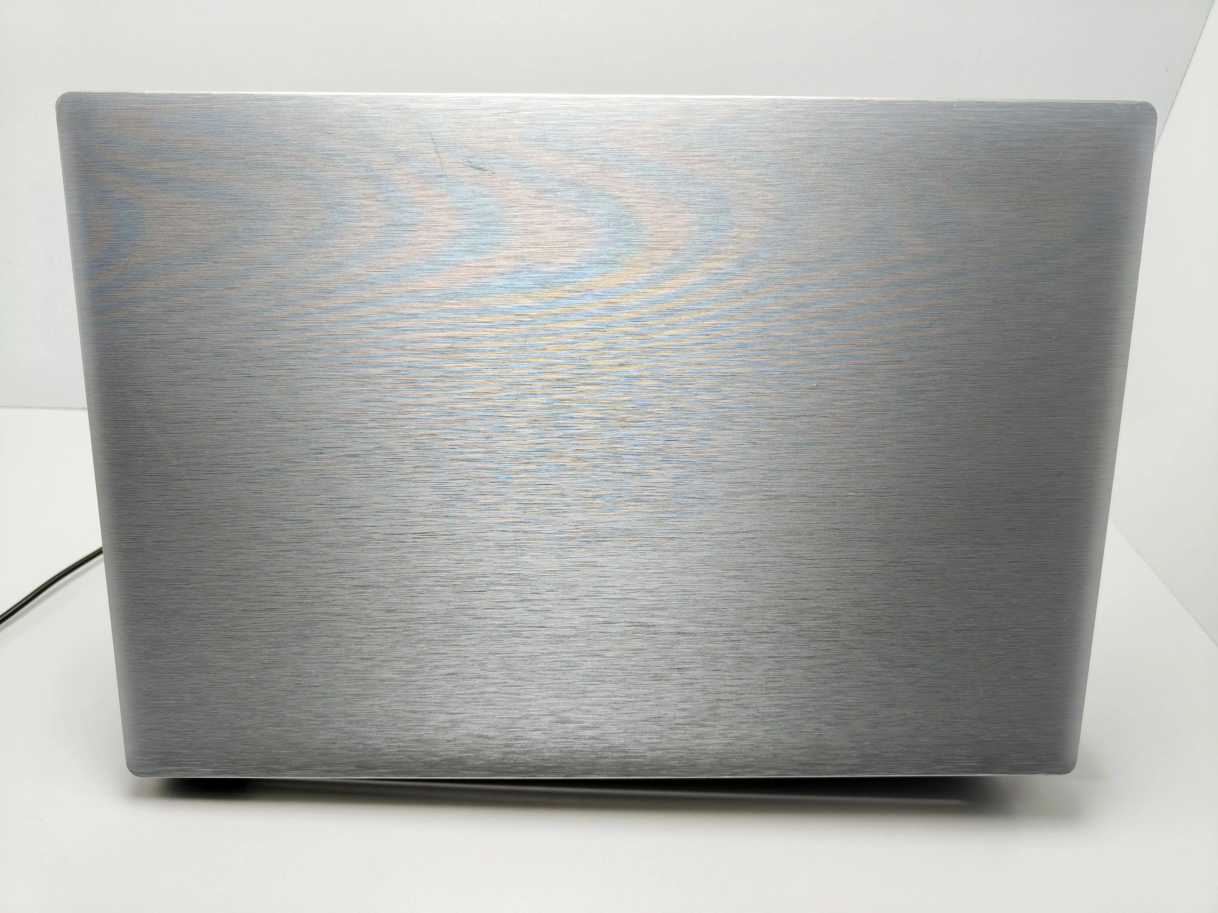 laptop-lenovo-ideapad-330-i5-8250u-12gb-256gb-mx150-win11-rozdzielczosc-px-4474-211457