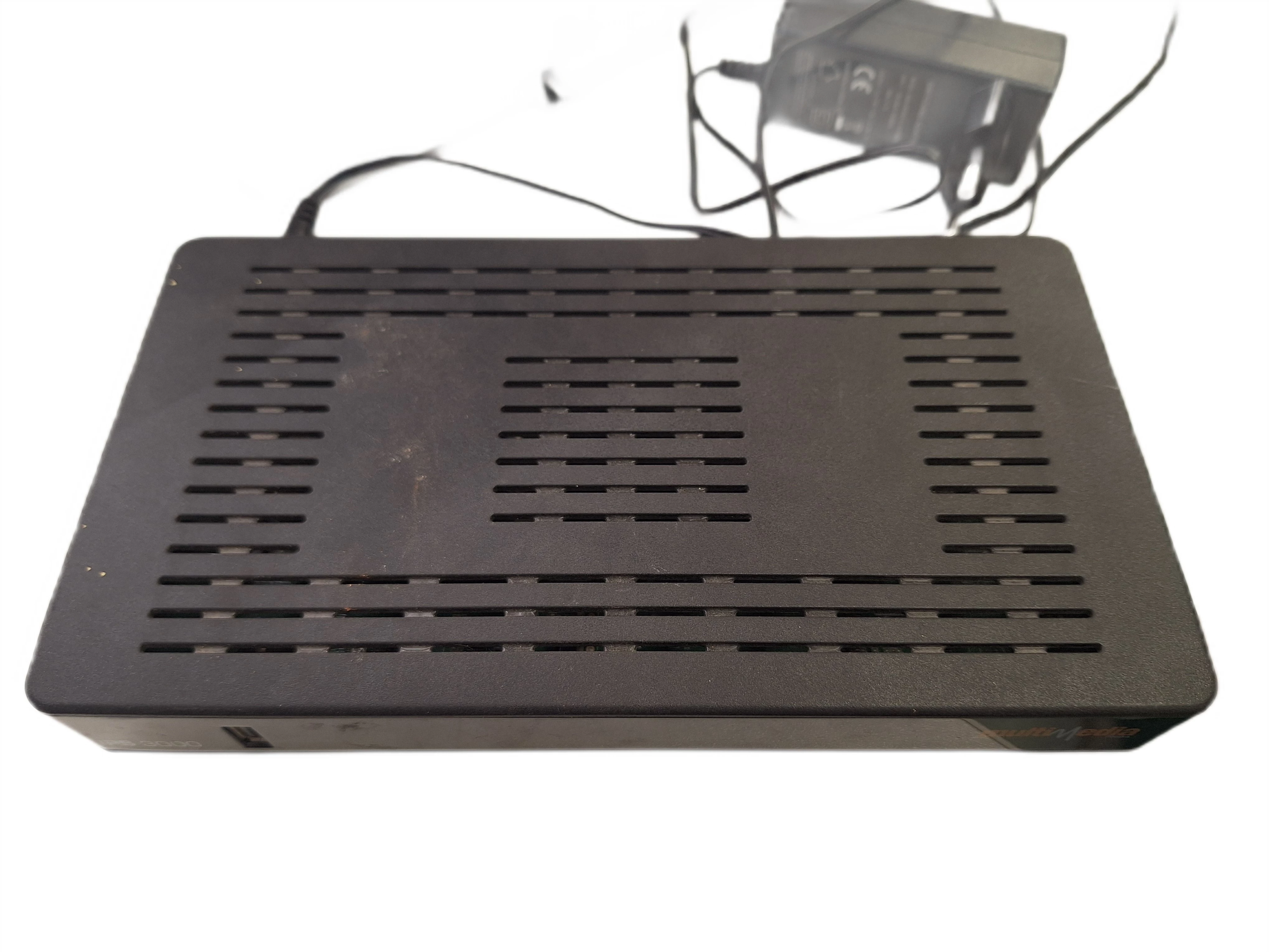 dekoder-multimedia-ips-3000pilot-ean-gtin-5906809719714