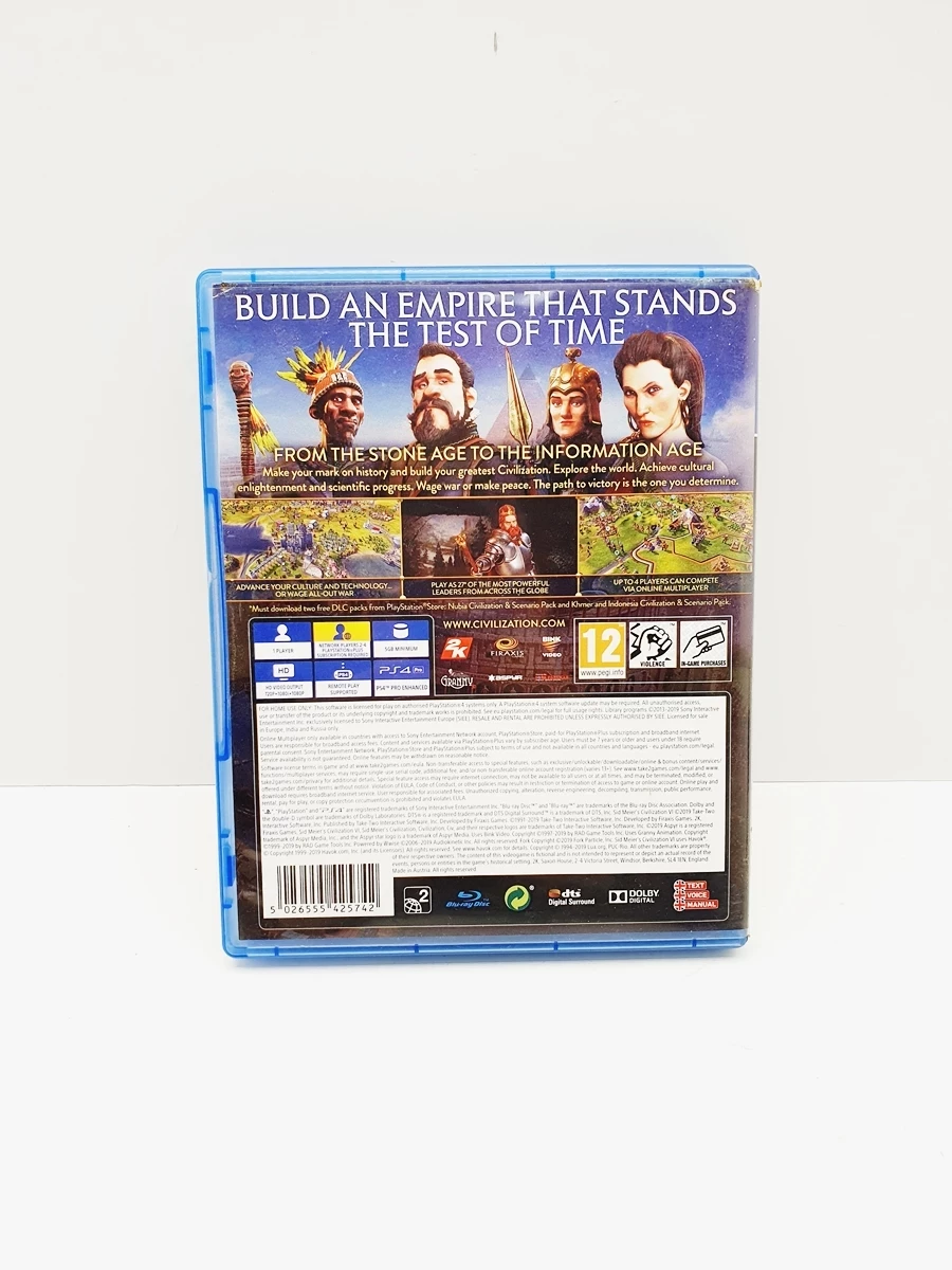 sid-meiers-civilization-vi-ps4-pl-granice-wiekowe-pegi-215894-272174