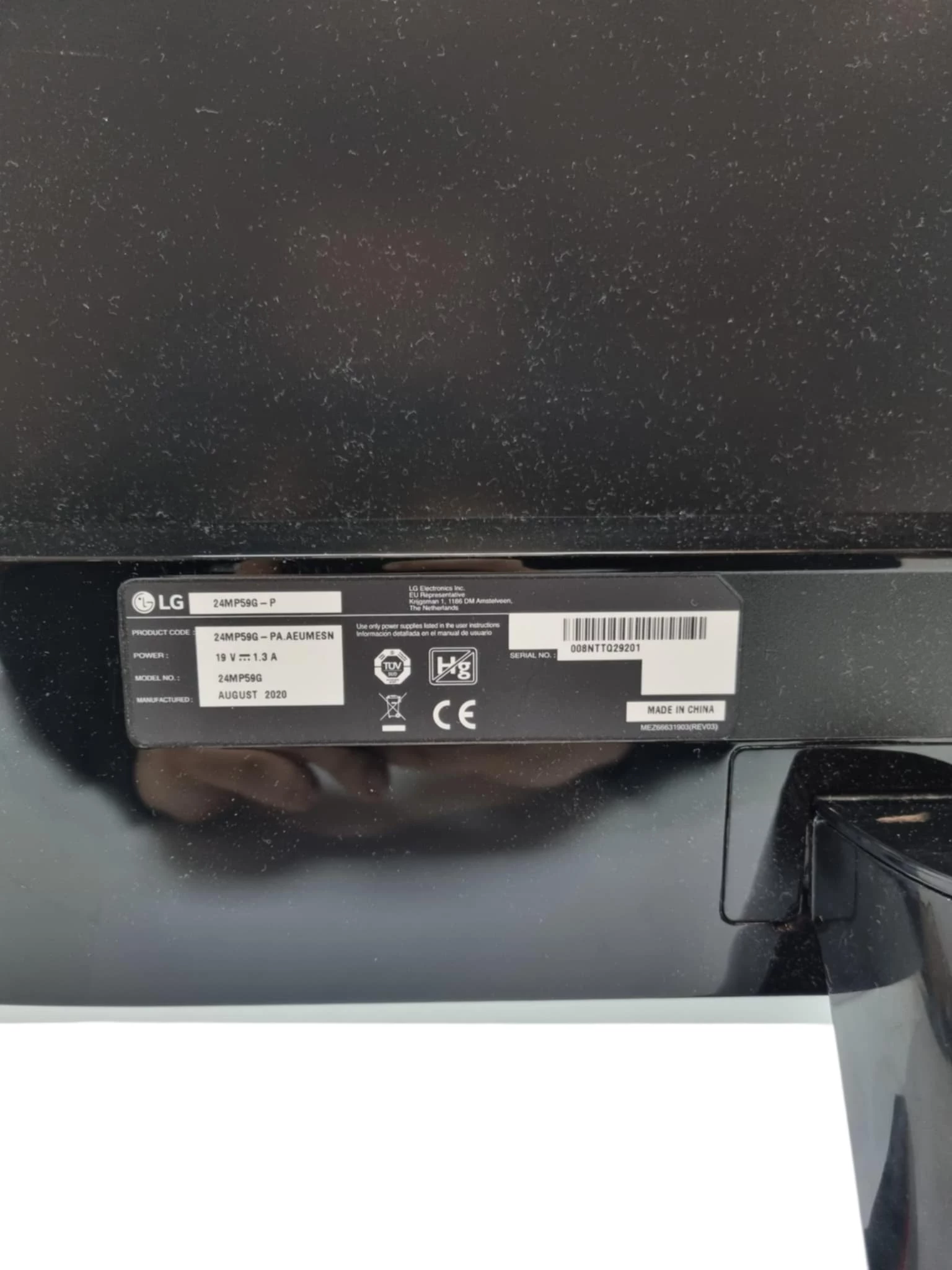 monitor-lg-24mp59g-p-rodzaj-podswietlania-206418-227546