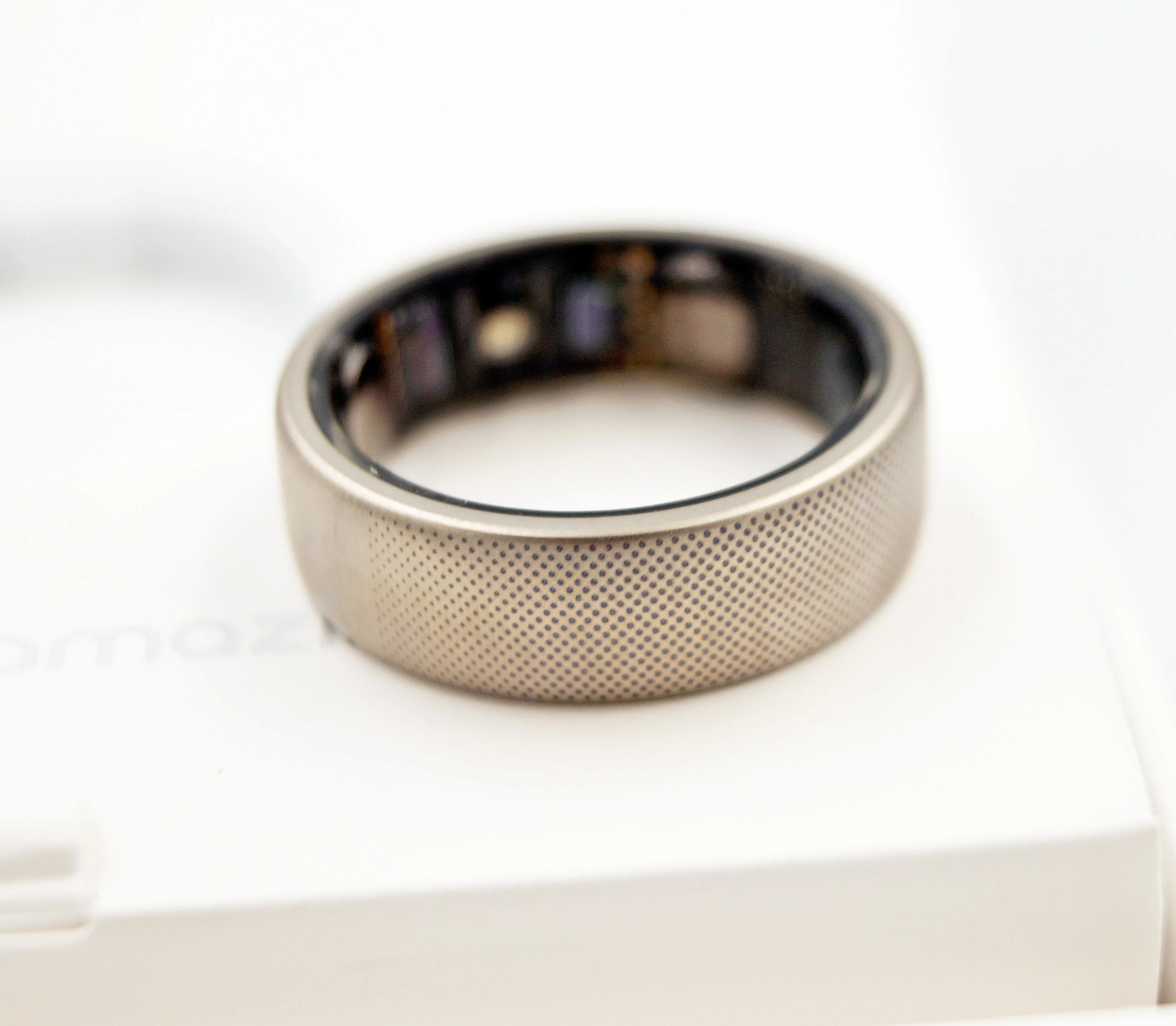 inteligentny-pierscien-amazfit-helio-ring-size-12-titanium-kolor-249512-1647413
