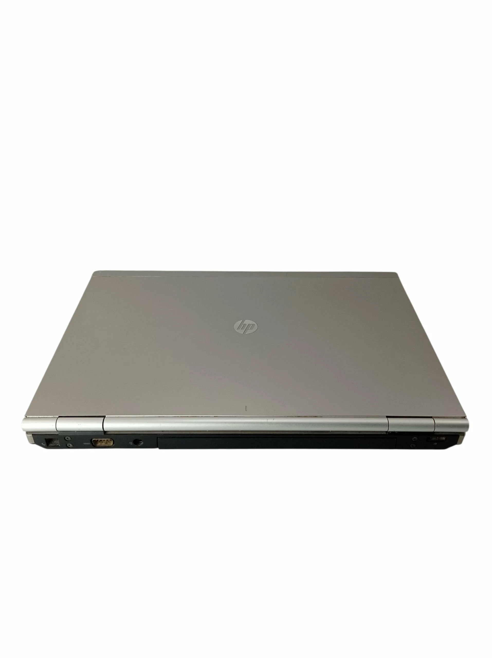 laptop-hp-8560p-156-intel-core-i7-6-128gb-radeon-hd6470hd-kod-producenta-43243