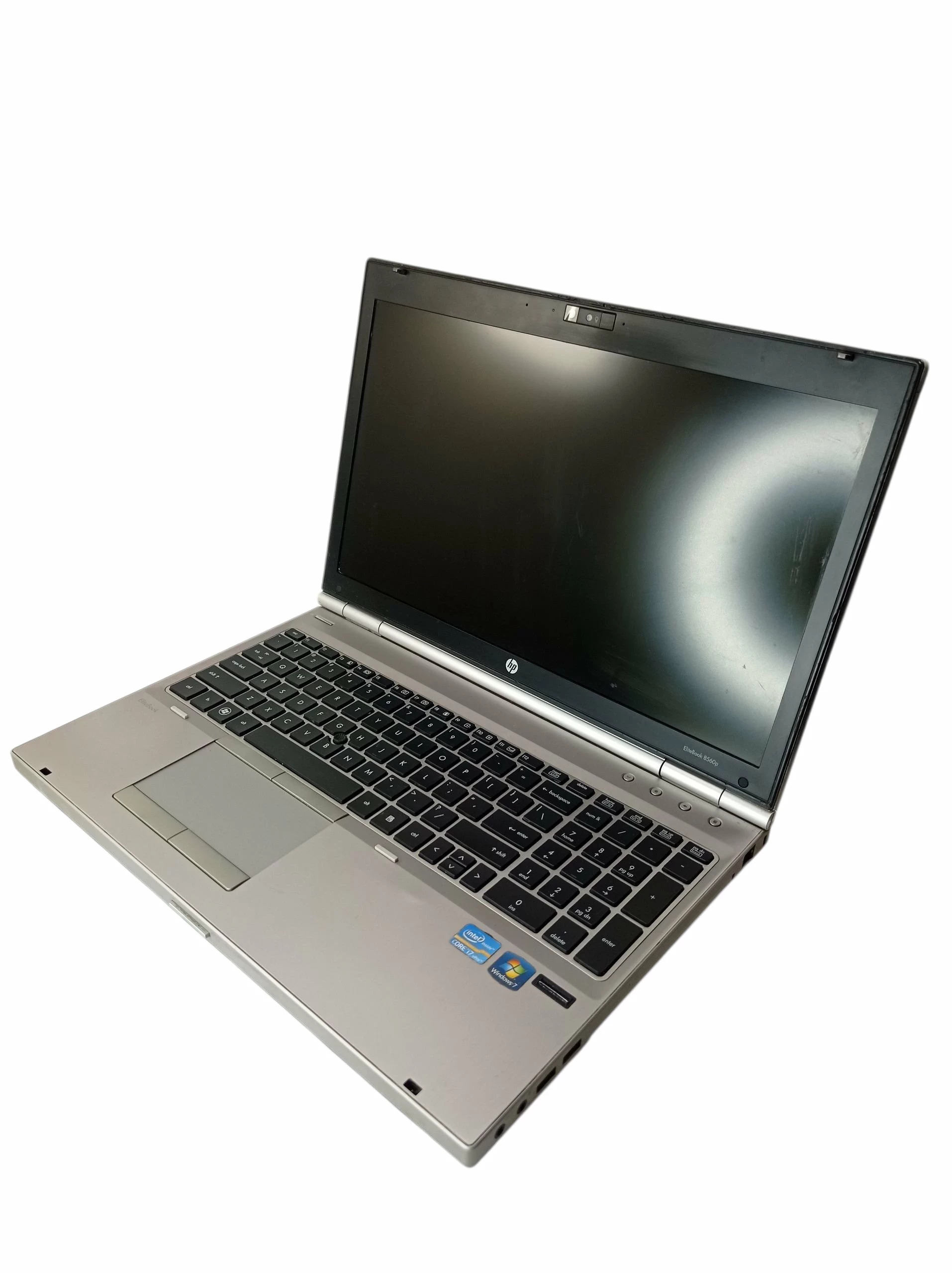 laptop-hp-8560p-156-intel-core-i7-6-128gb-radeon-hd6470hd-liczba-rdzeni-procesora-4329-2
