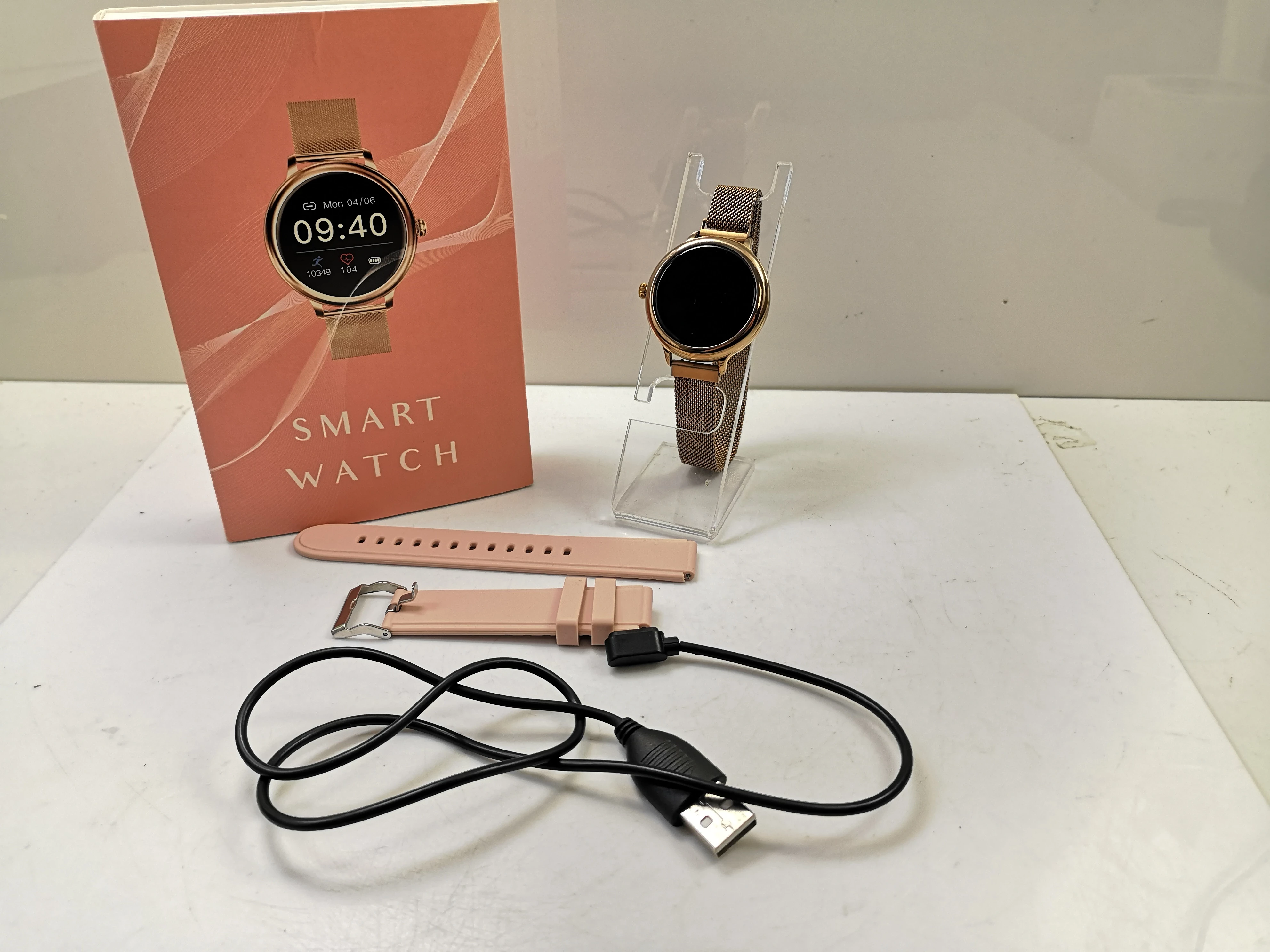 zegarek-smart-watch-flash-28-czerwca-313-poznan-ska-x