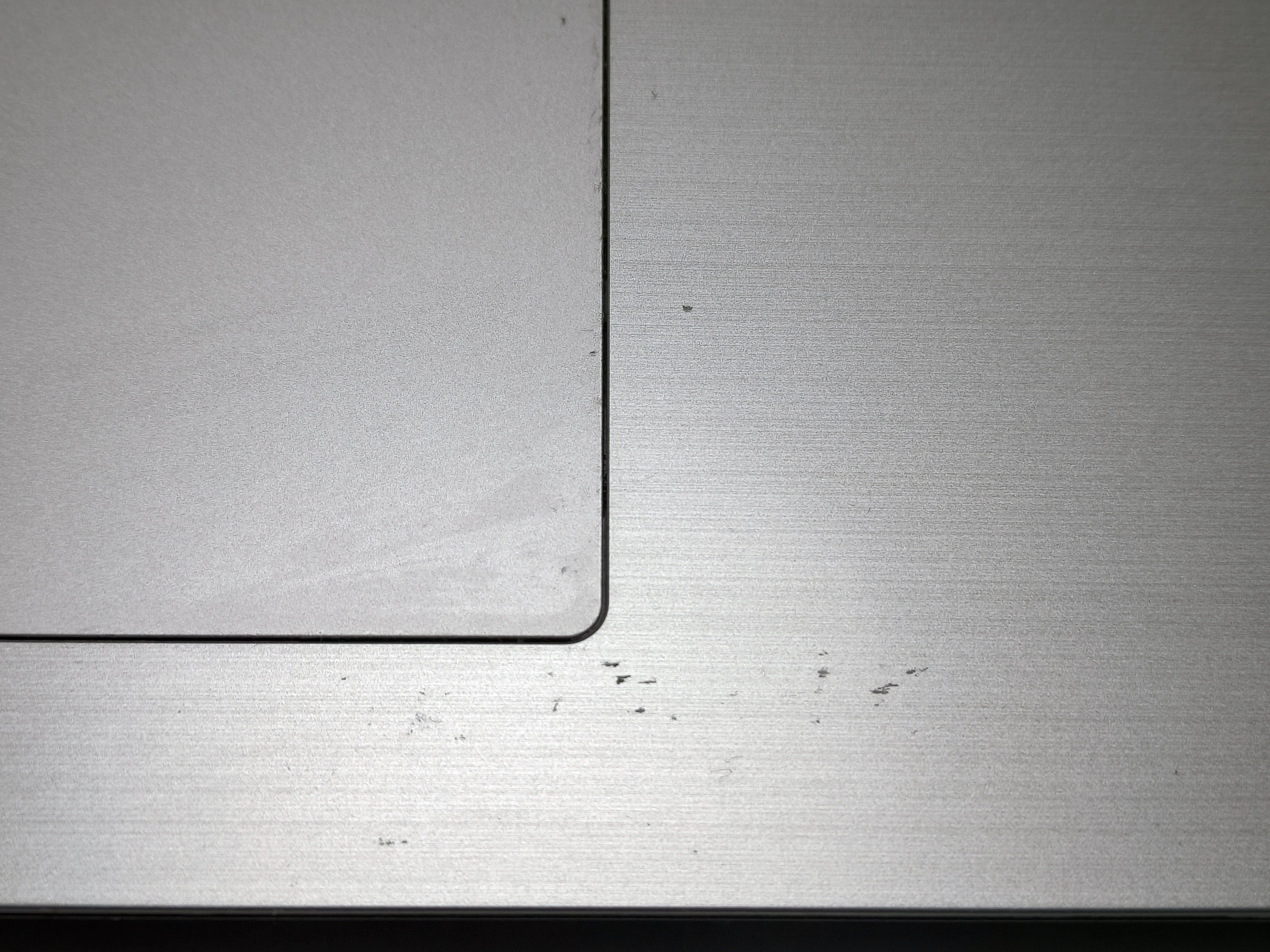 laptop-lenovo-ideapad-330-i5-8250u-12gb-256gb-mx150-win11-stan-11323-2