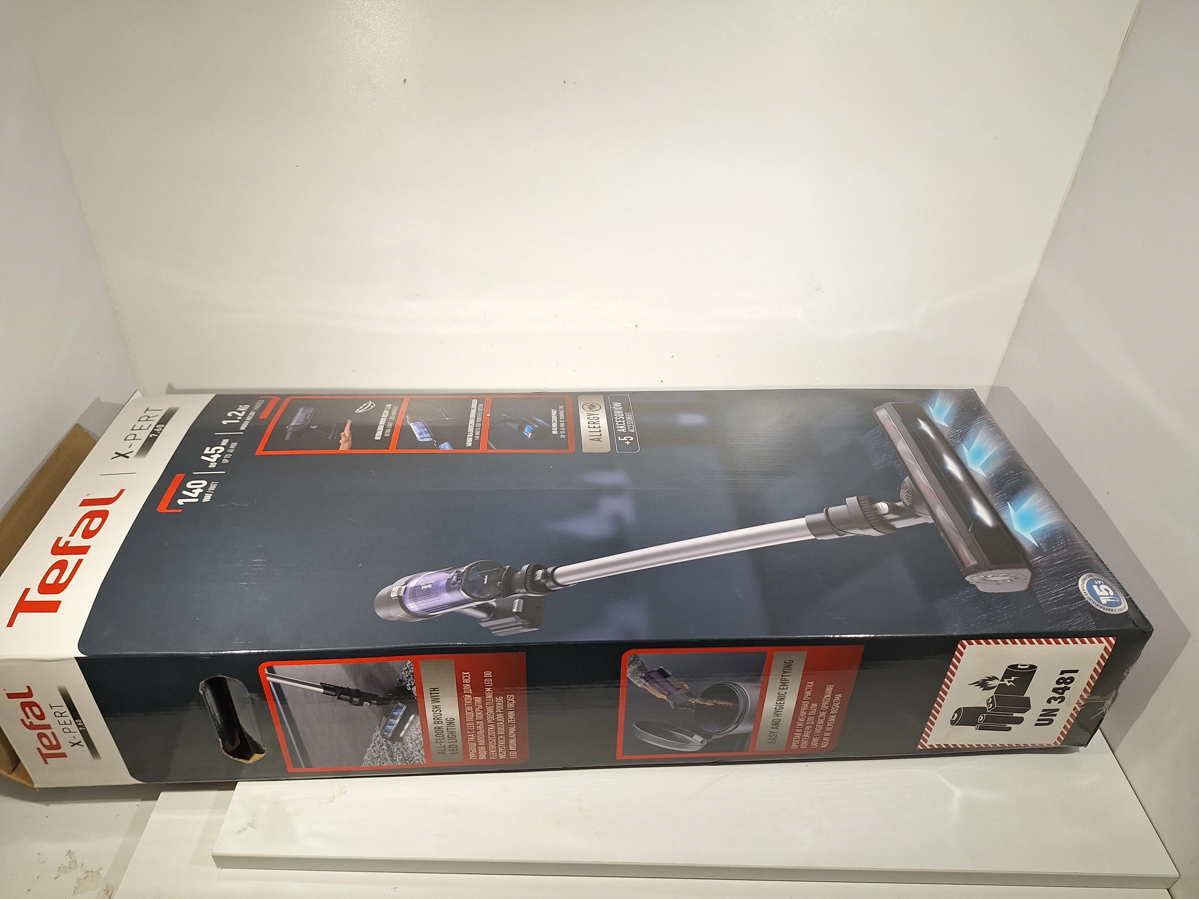 odkurzacz-pionowy-bezprzewodowy-tefal-x-pert-760-ty6a35-wo-stan-11323-2