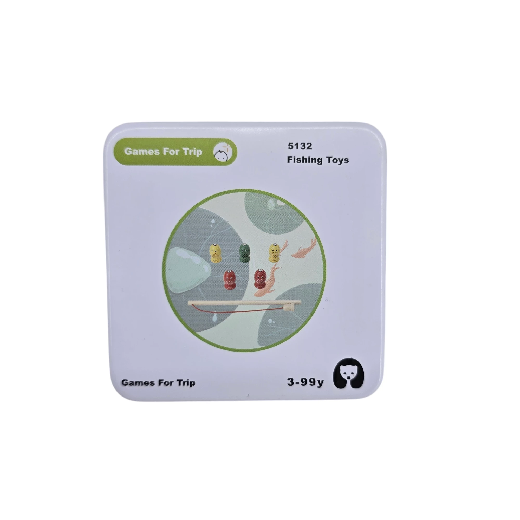 gra-podrozna-fishing-mickiewicza-2a13-jaworzyna-slaska