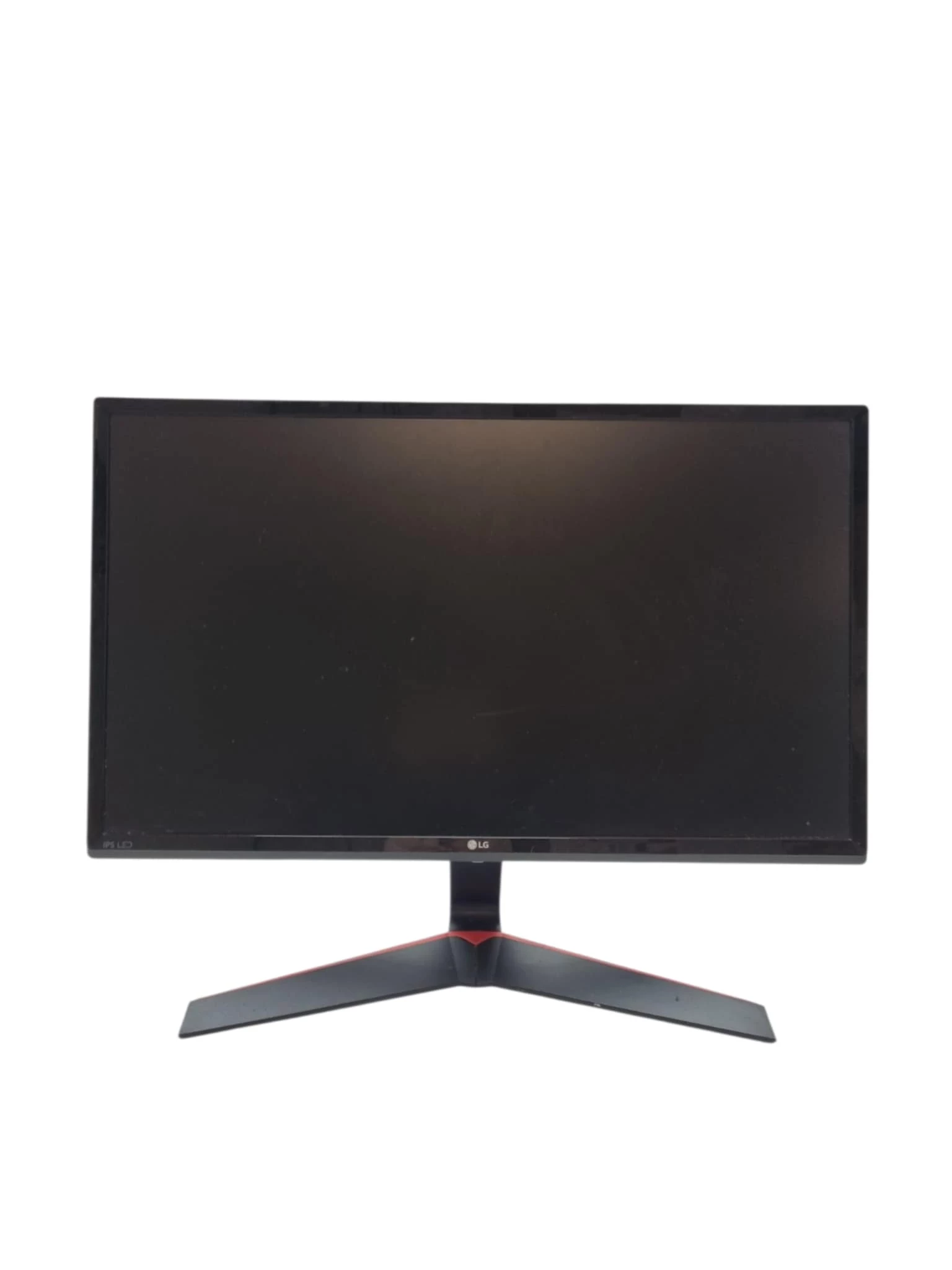 monitor-lg-24mp59g-p-ean-gtin-8801031807567