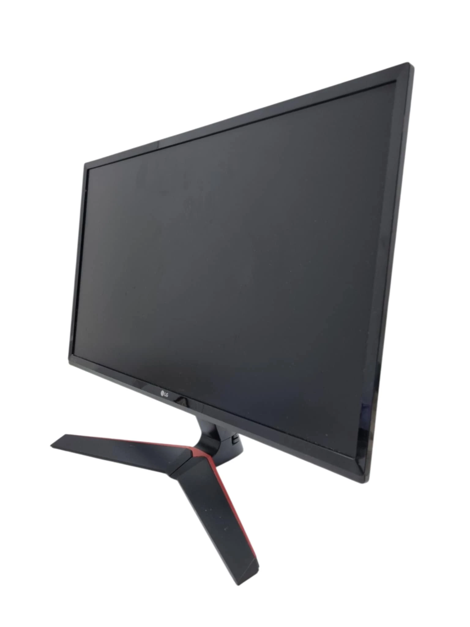 monitor-lg-24mp59g-p-stan-11323-2