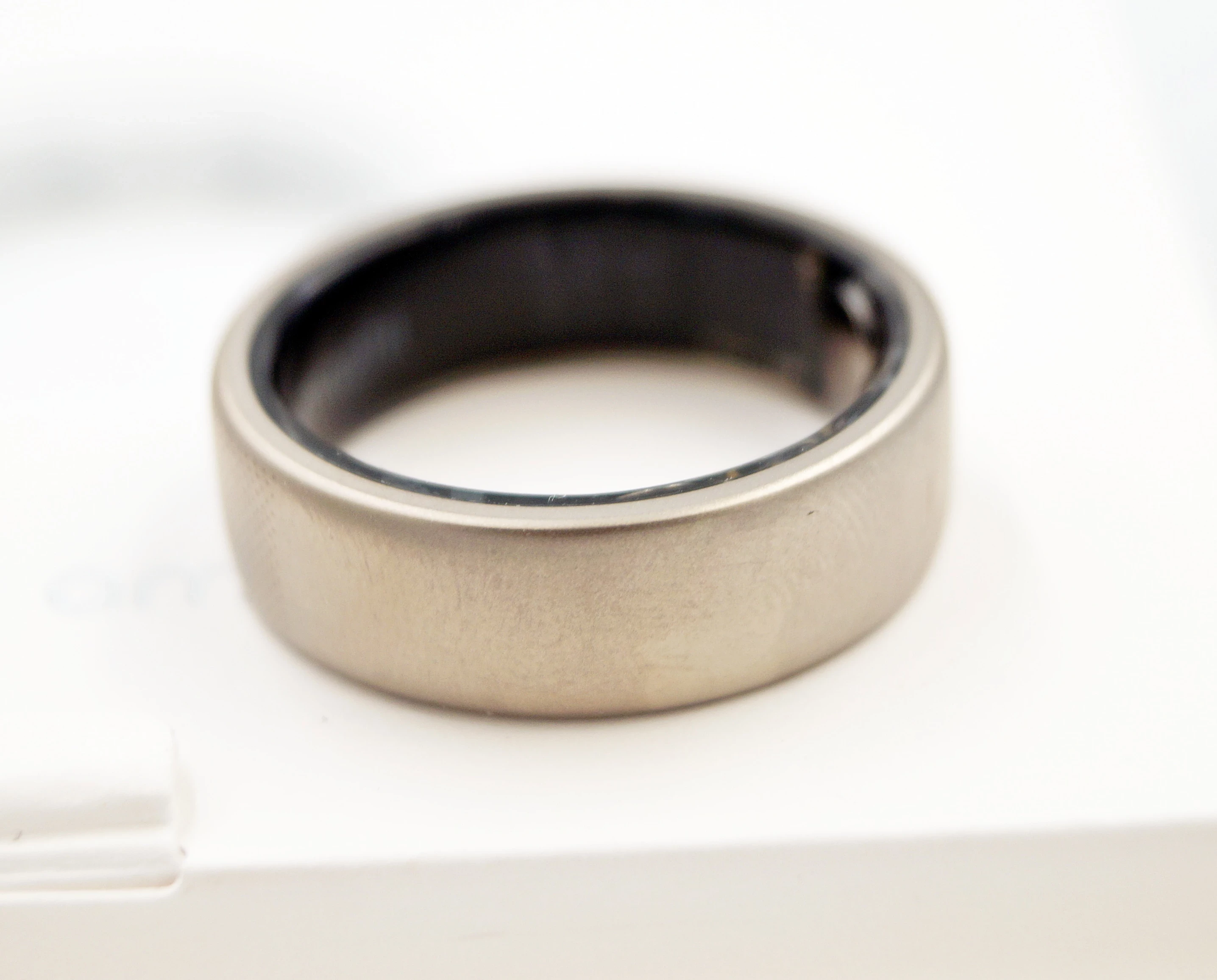 inteligentny-pierscien-amazfit-helio-ring-size-12-titanium-kod-producenta-8430495119437