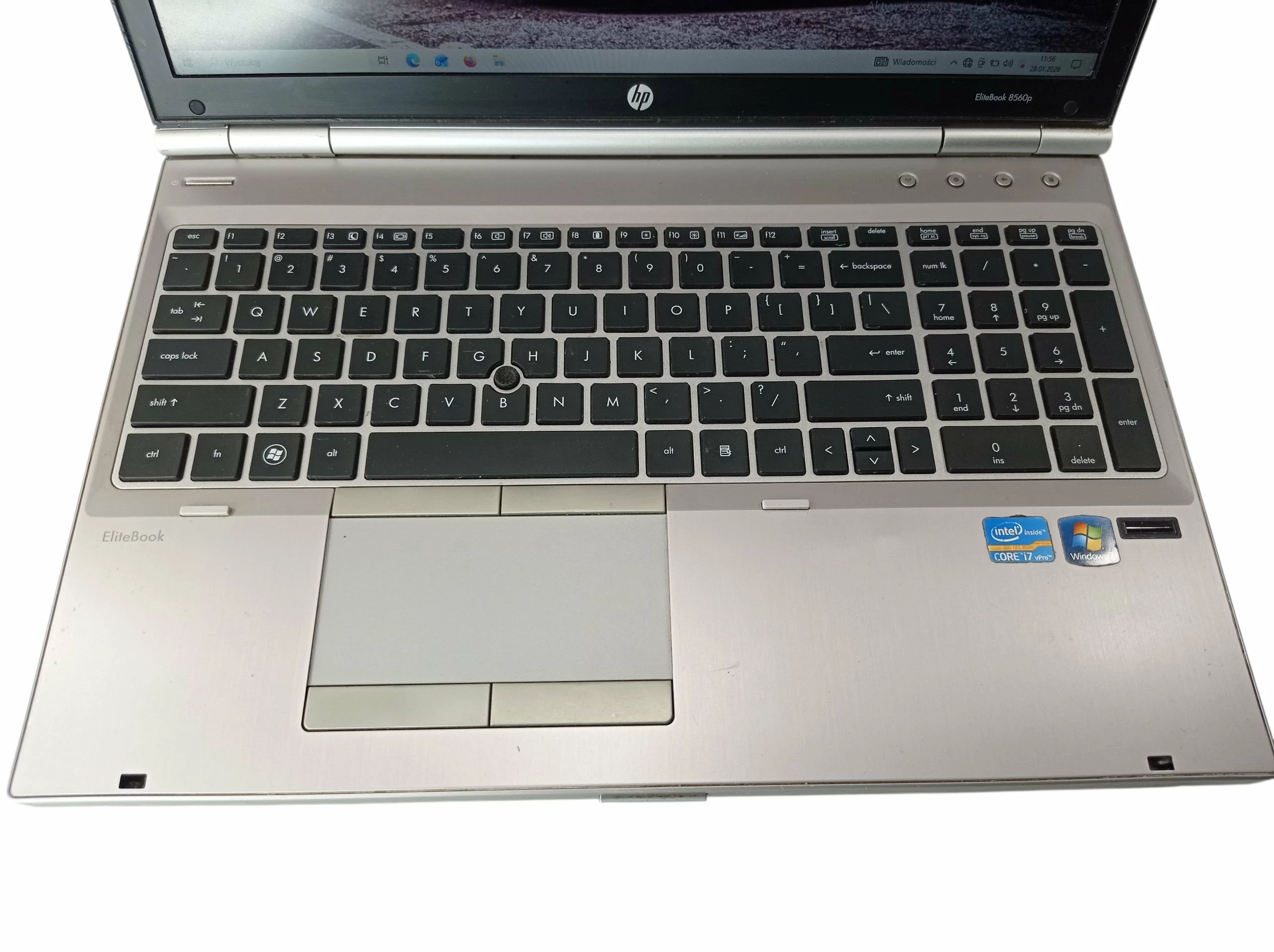laptop-hp-8560p-156-intel-core-i7-6-128gb-radeon-hd6470hd-pojemnosc-dysku-128