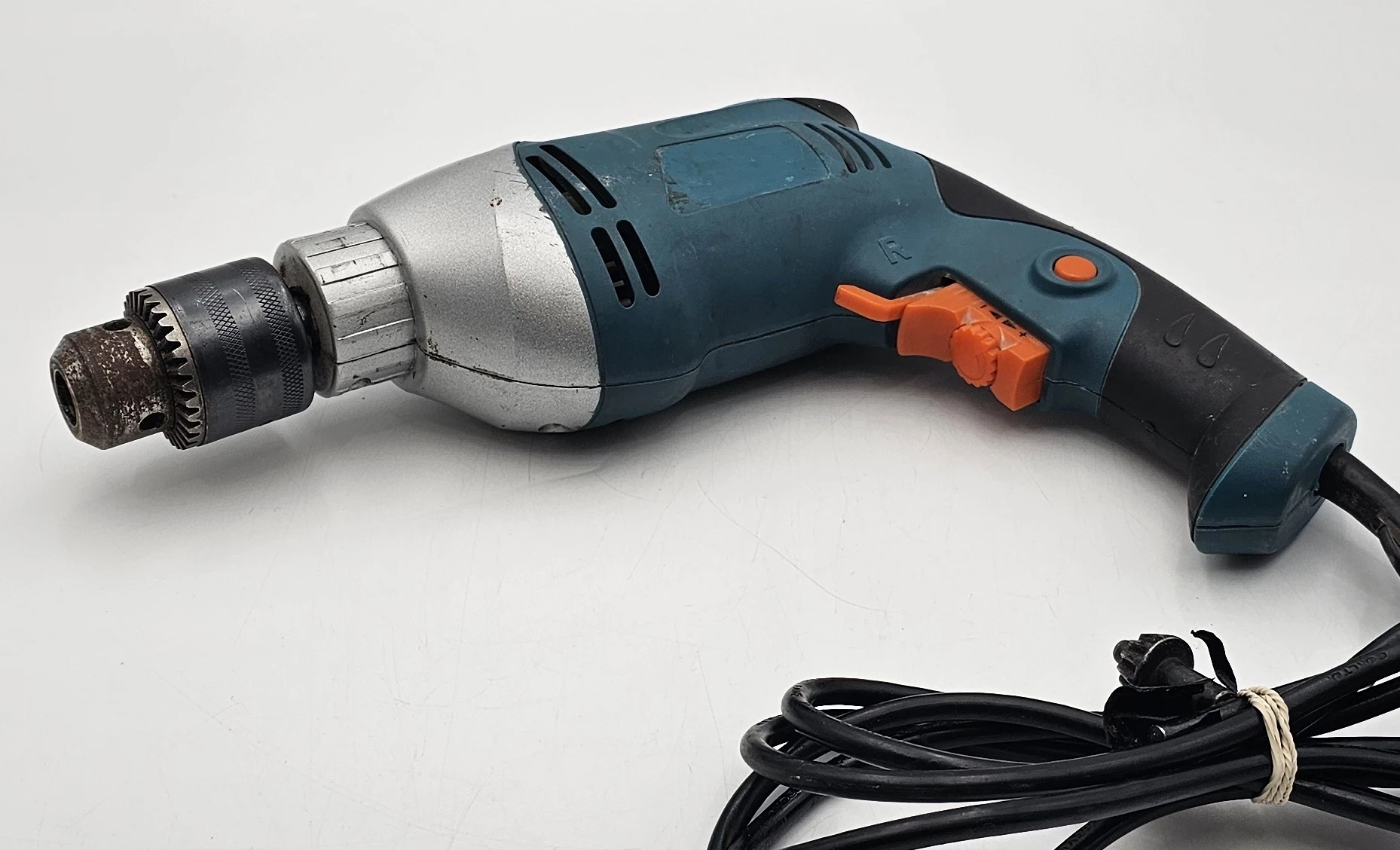 wiertarka-ean-gtin-0083498759575