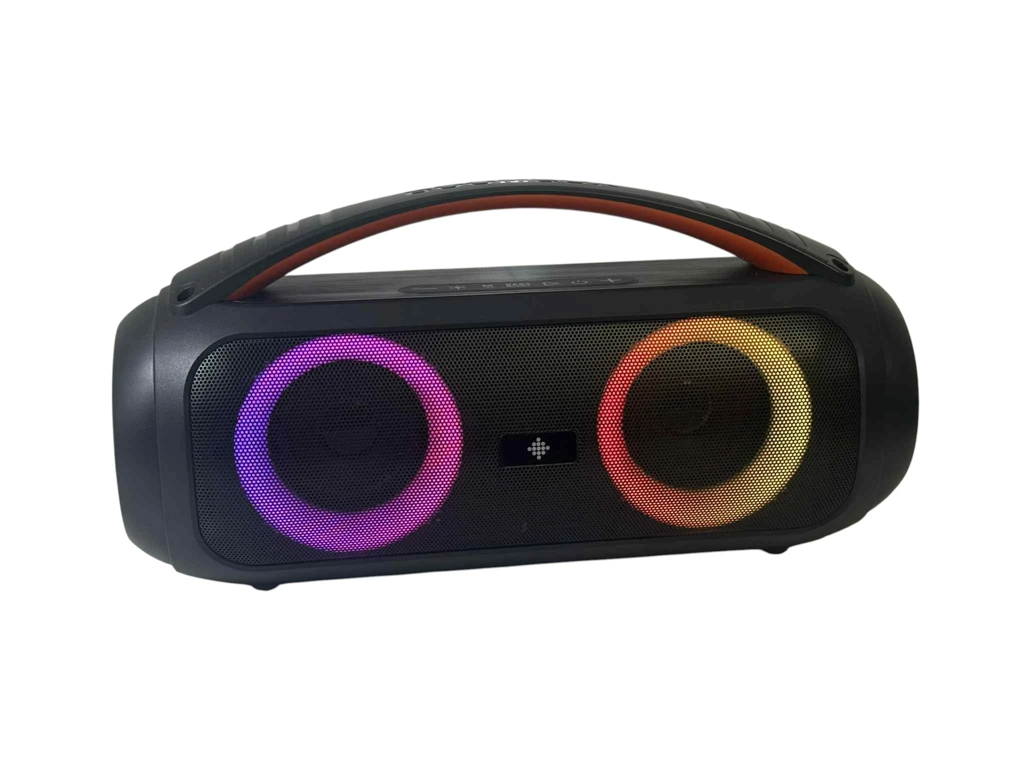 glosnik-bluetooth-przenosny-boombox-soundwave-bezprzewodowy-80w-czarny-tuwima-4-slupsk