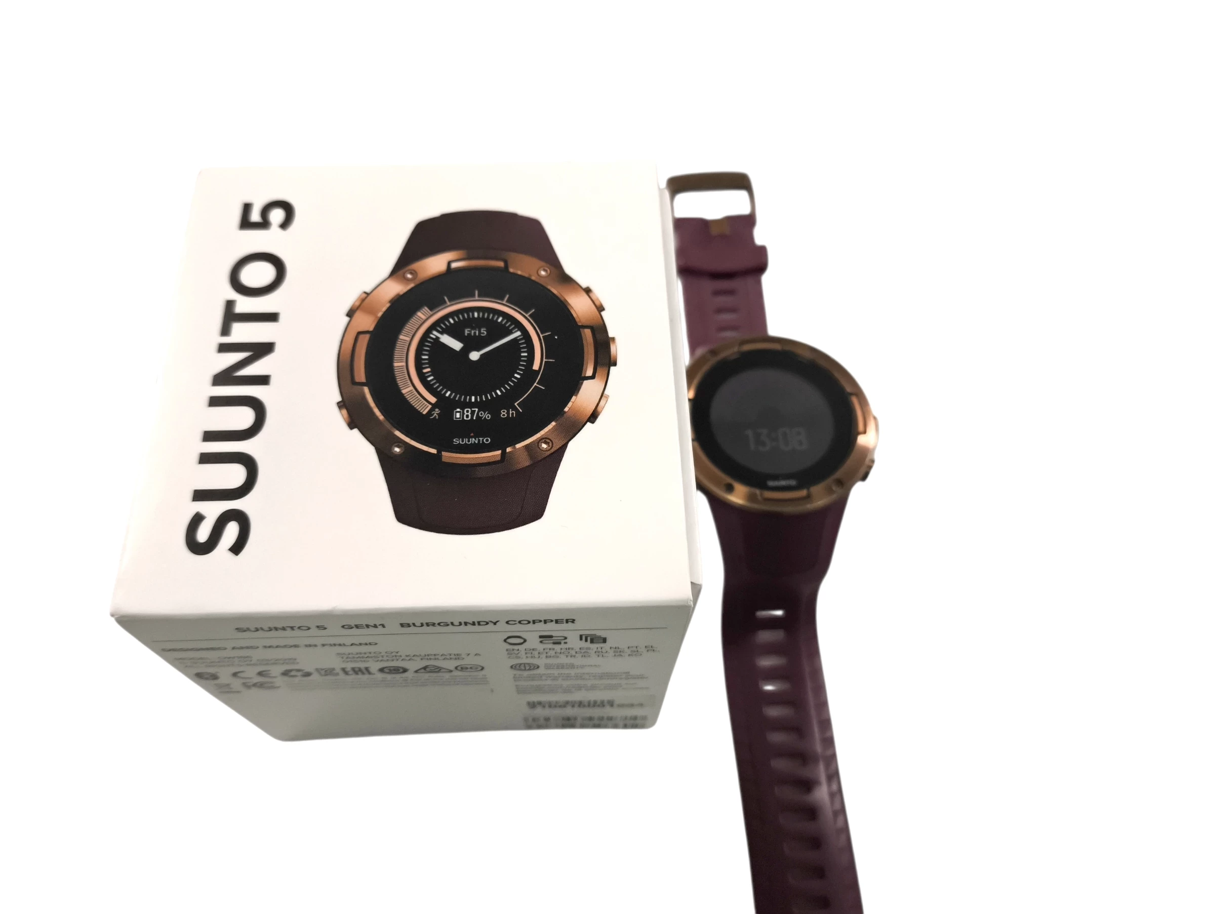 zegarek-sportowy-suunto-5-rozowy-wyszynskiego-22d-sj-stargard-jurmat-bis