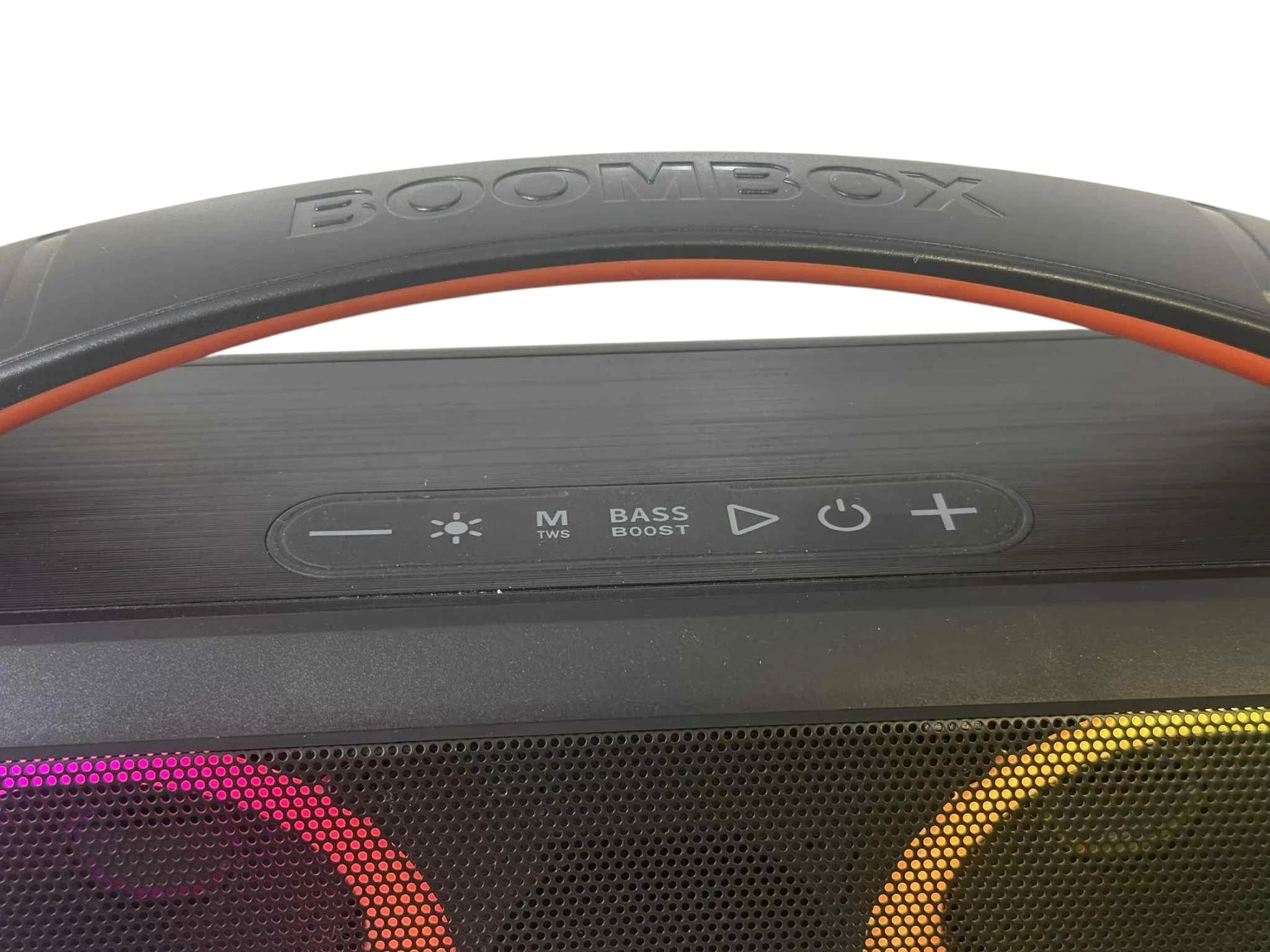 glosnik-bluetooth-przenosny-boombox-soundwave-bezprzewodowy-80w-czarny-funkcje-221089-1