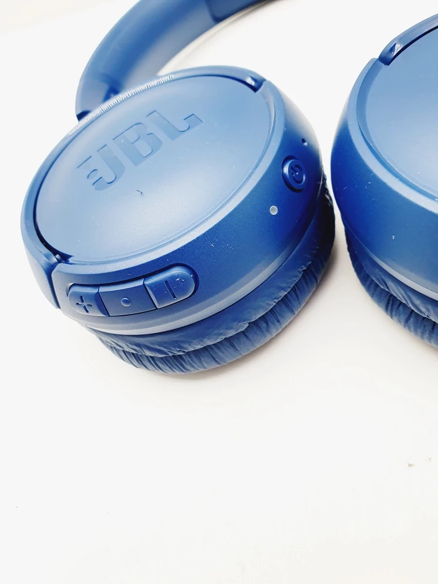 sluchawki-nauszne-jbl-tune-520bt-niebieskie-komplet-rodzaj-sluchawek-203681-217745