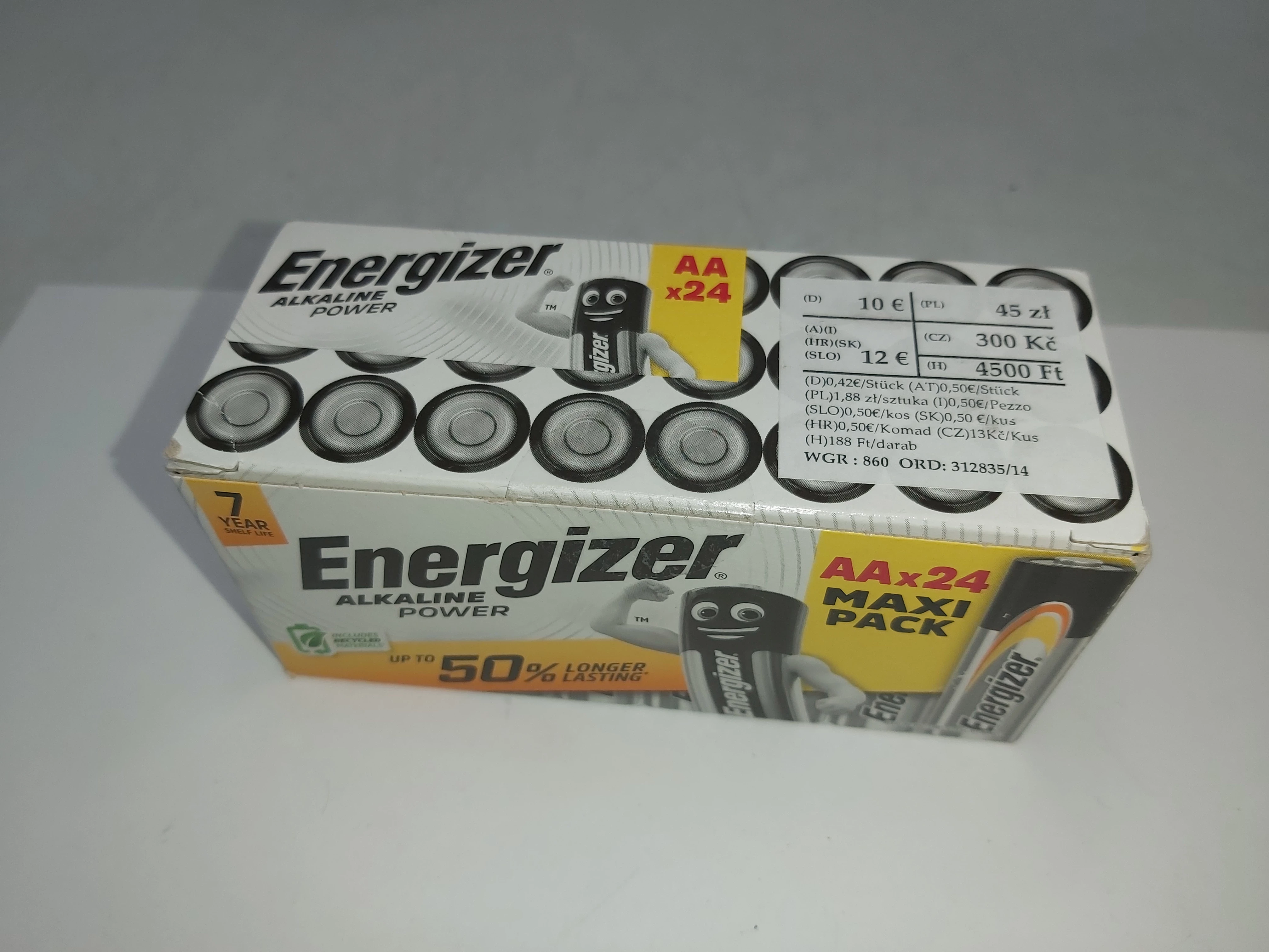 baterie-energizer-aa-24-szt-ean-gtin-7638900435849