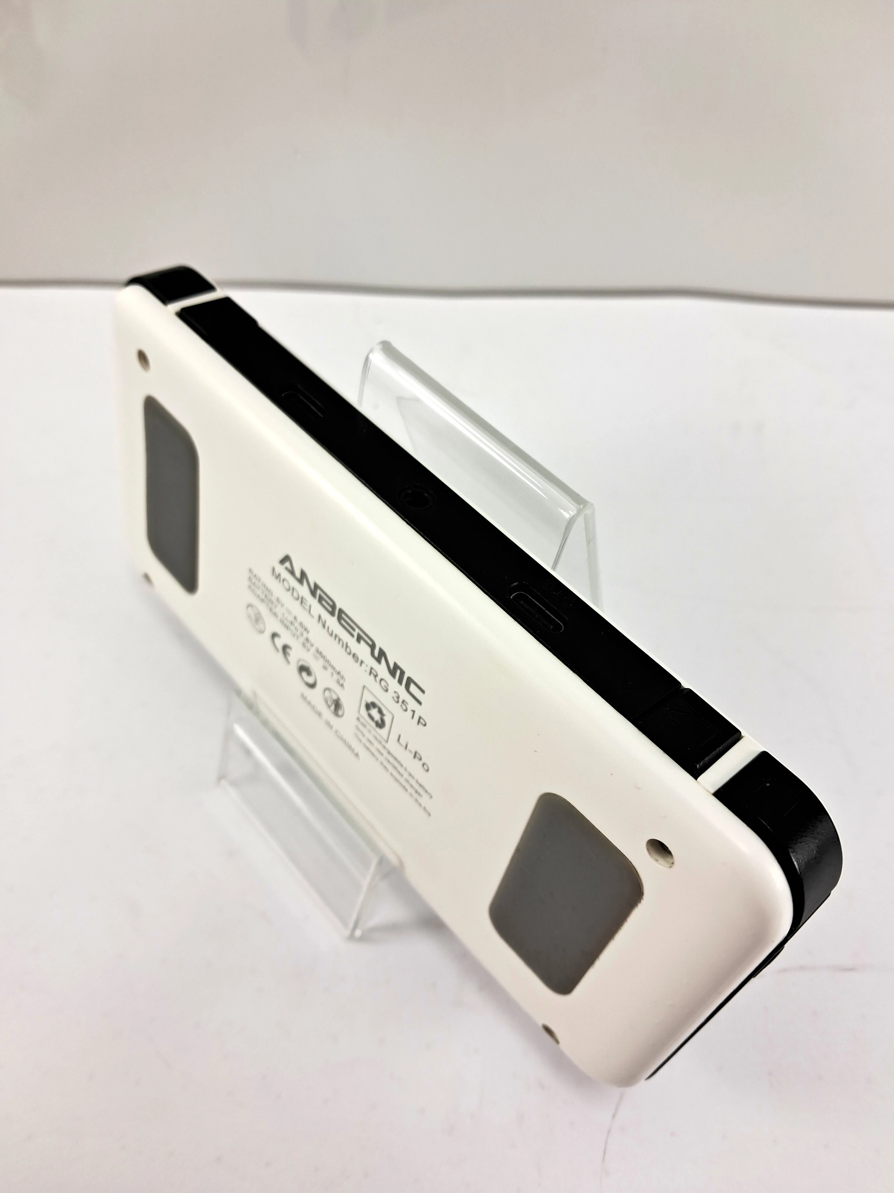 konsolka-anbernic-rg351p-pokrowiec-certyfikaty-zgodnosci-218669-1