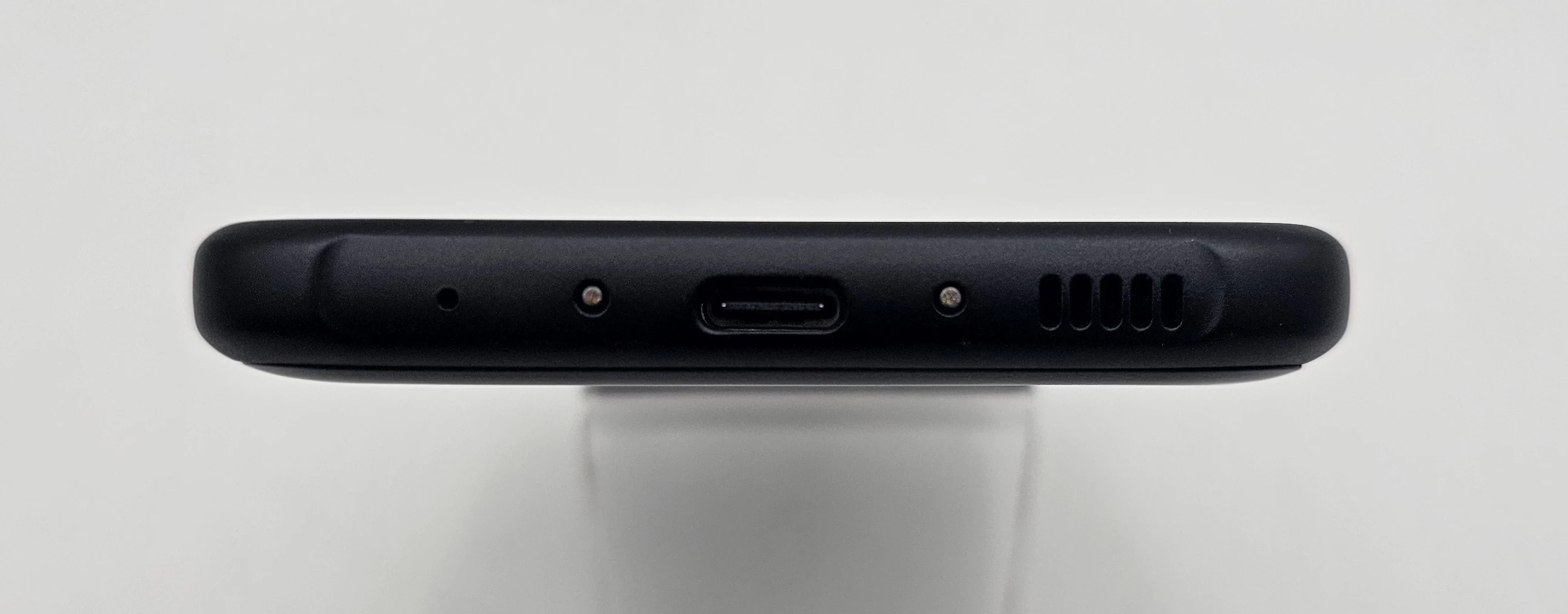 telefon-samsung-galaxy-xcover-5-464gb-wbudowana-pamiec-202869-214193