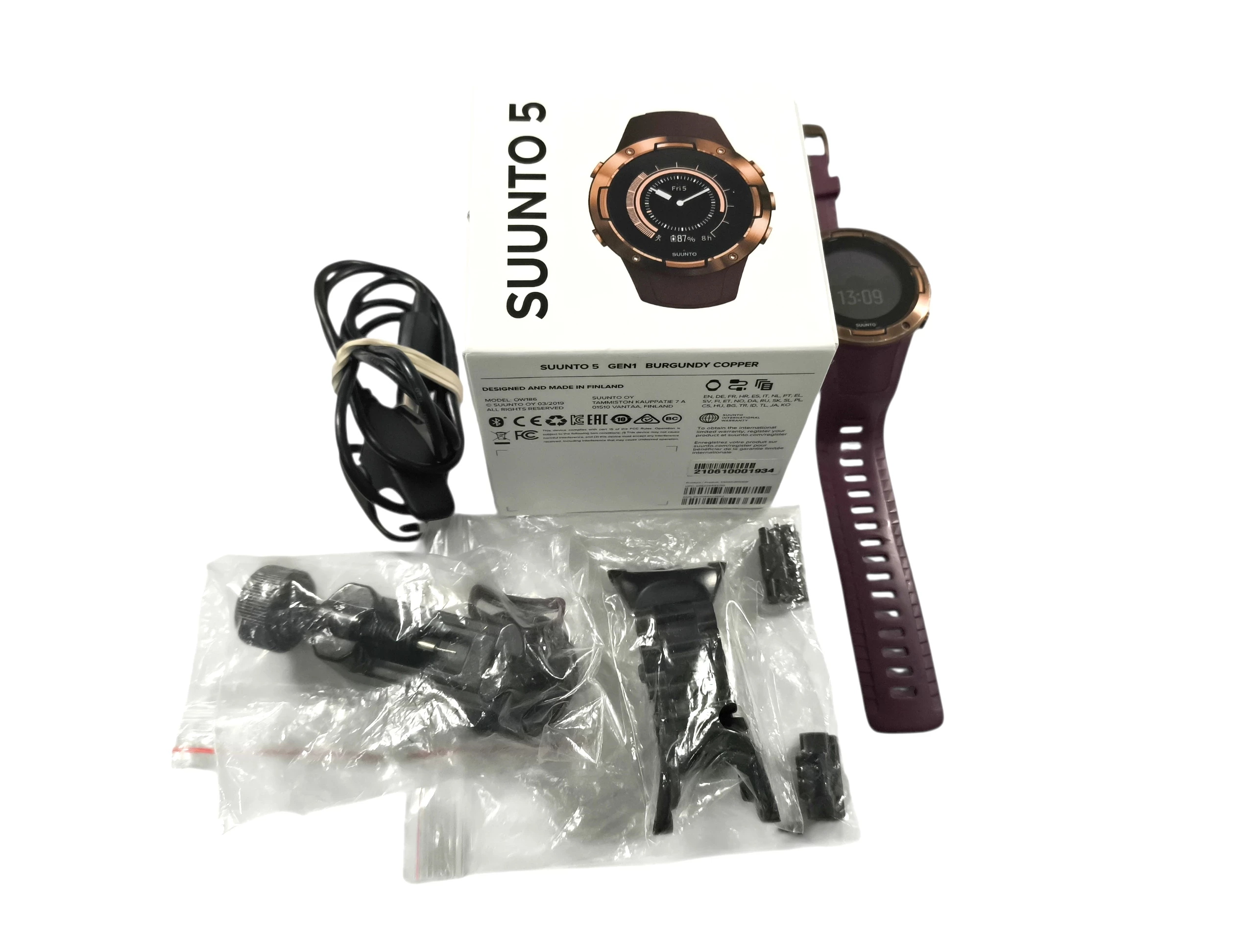 zegarek-sportowy-suunto-5-rozowy-ean-gtin-6417084209313