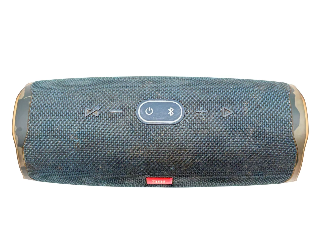 glosnik-przenosny-jbl-charge-4-30w-bezprzewodowy-moc-3000