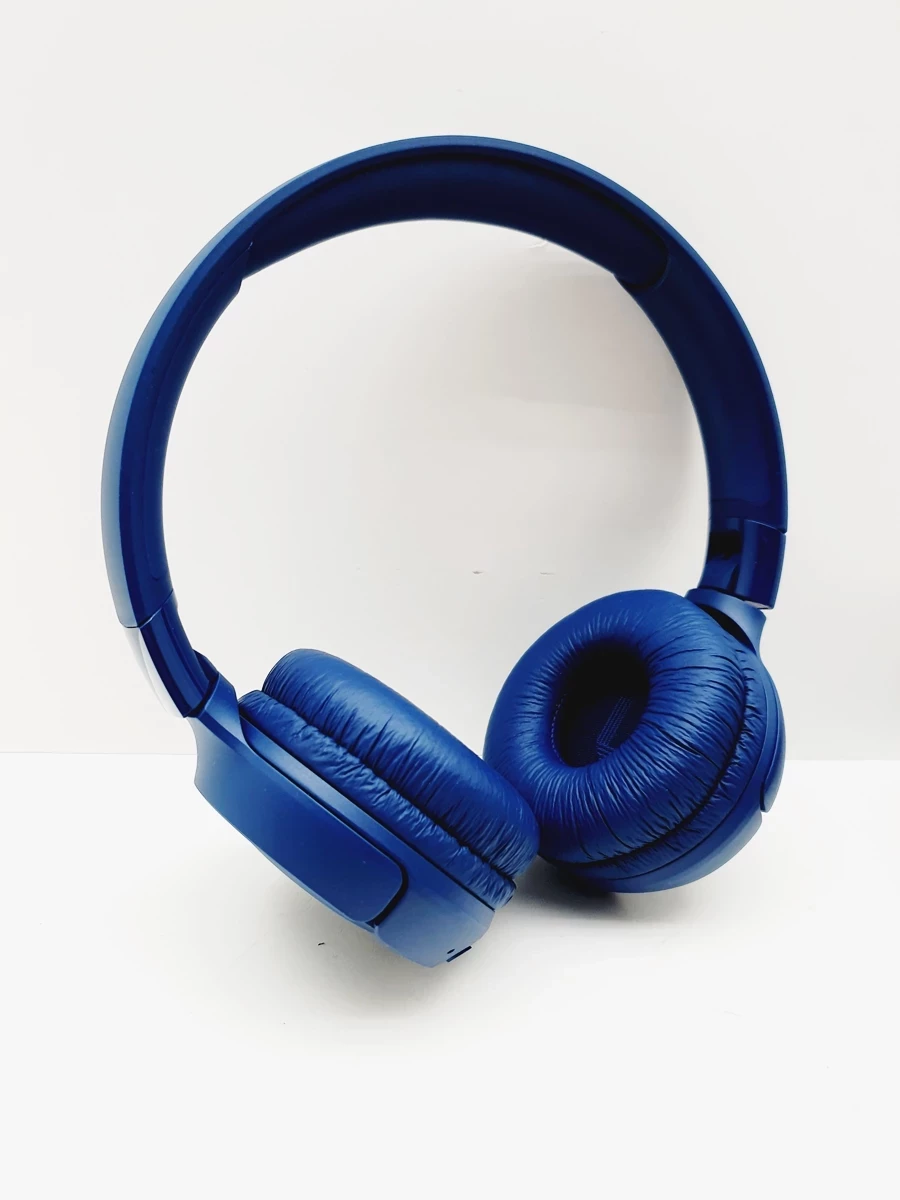 sluchawki-nauszne-jbl-tune-520bt-niebieskie-komplet-stan-11323-2